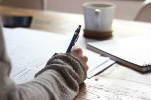 Read more about the article Study Tips to Prepare for Exams Efficiently
